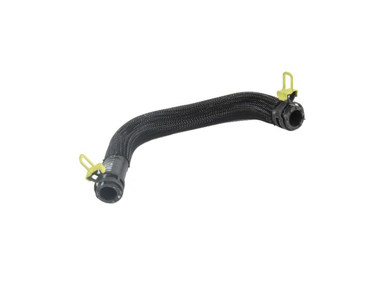 HOSE COOLANT