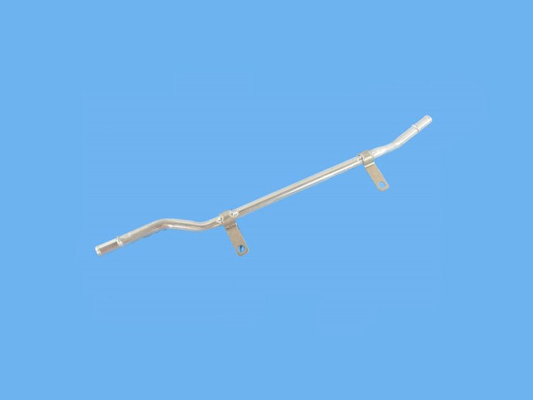 HOSE COOLANT