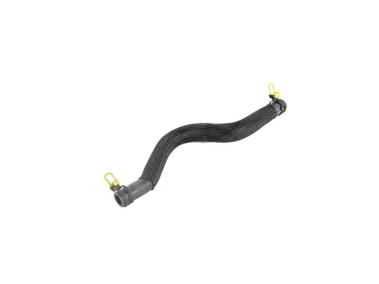 HOSE COOLANT