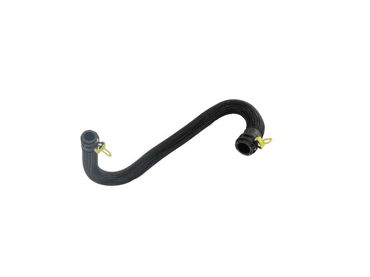 HOSE COOLANT