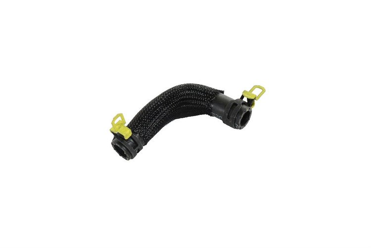 HOSE COOLANT
