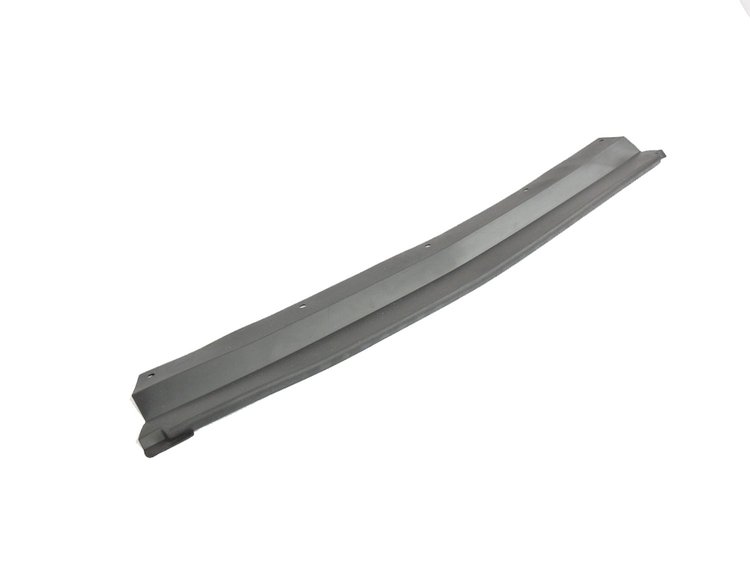 SEAL INLET DUCT PANEL