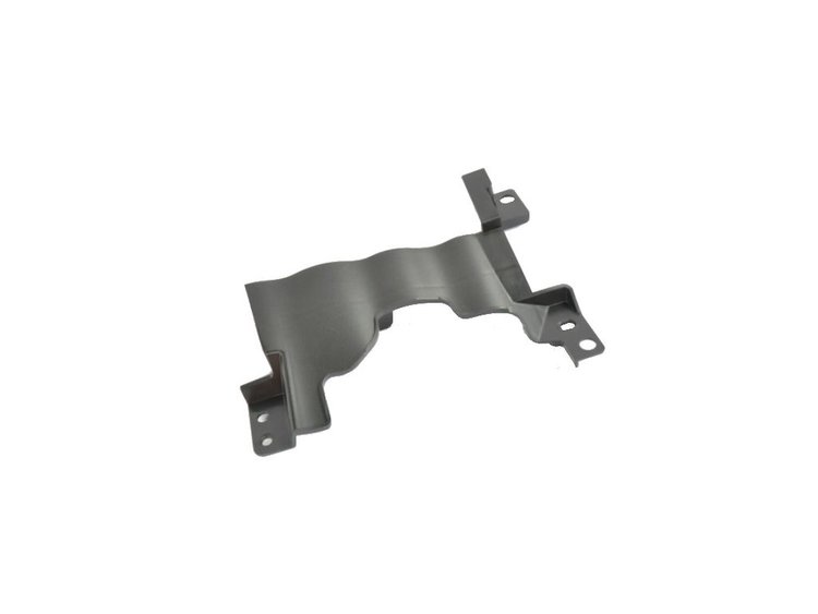 BRACKET GRILLE