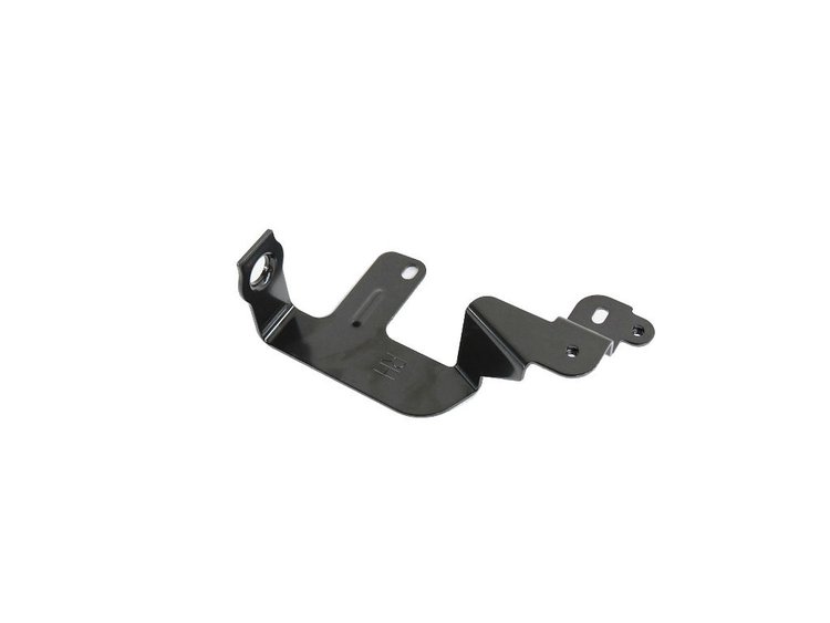 BRACKET CHARGE AIR COOLER