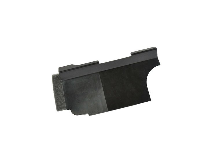 SLEEVE PROTECTIVE
