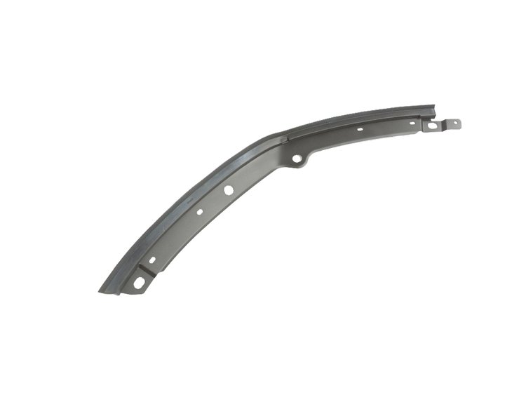 BRACKET FASCIA SUPPORT