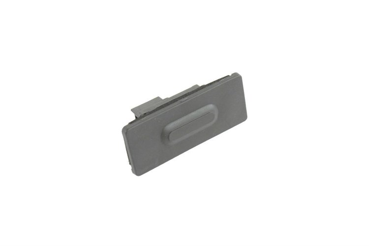 SWITCH DECK LID RELEASE