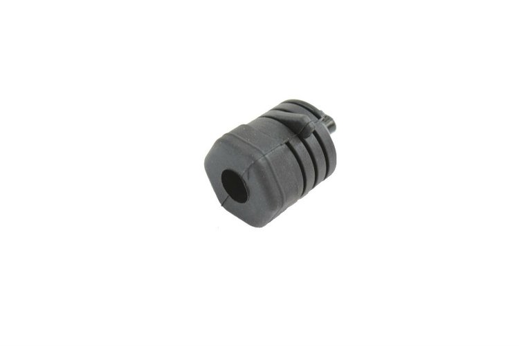 BUMPER HOOD ADJUSTABLE