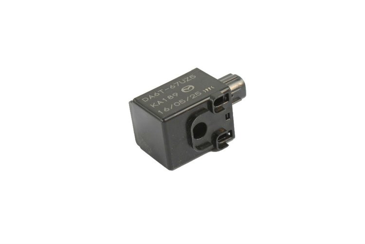SENSOR PARK ASSIST