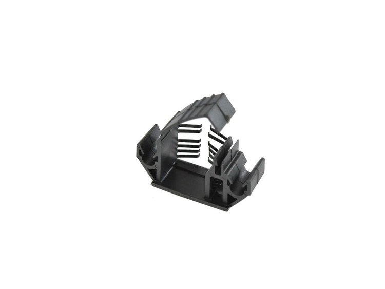 CLIP ATTACHING