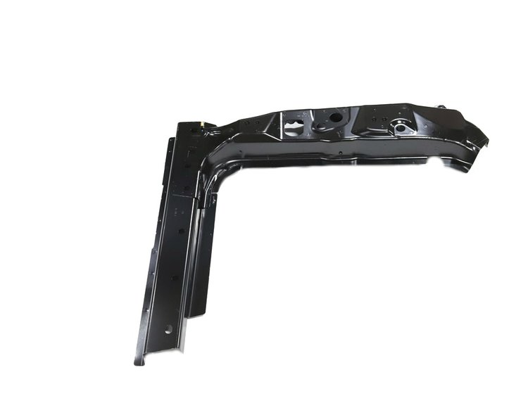 REINFORCE BODY SIDE FRONT