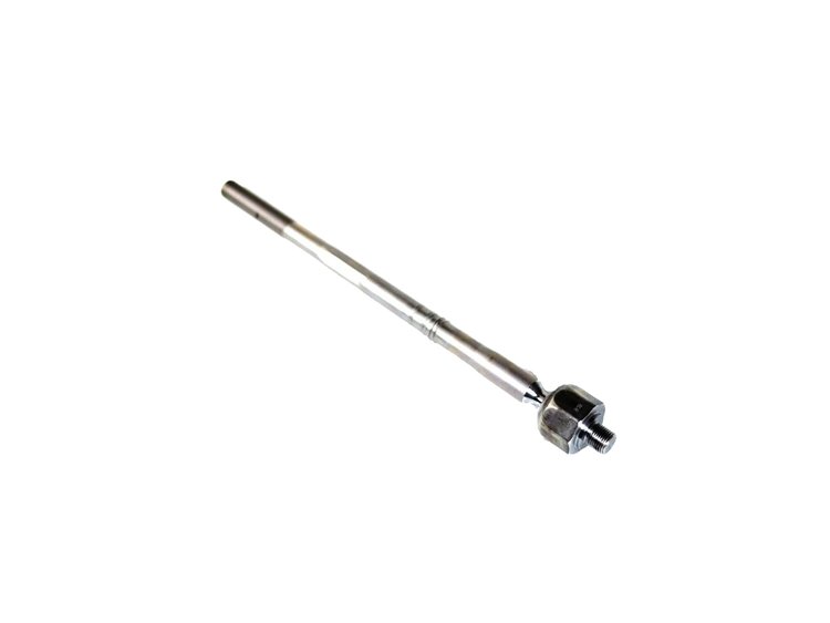 TIE ROD INNER