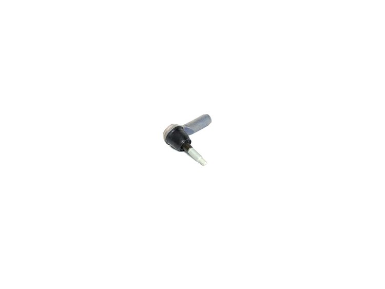 TIE ROD OUTER