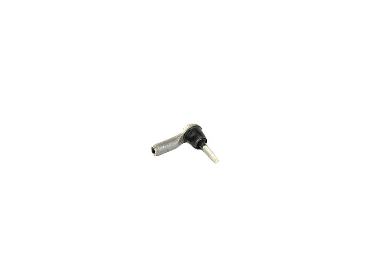 TIE ROD OUTER