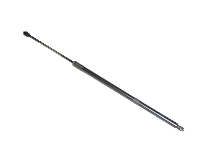 PROP/GAS LIFTGATE