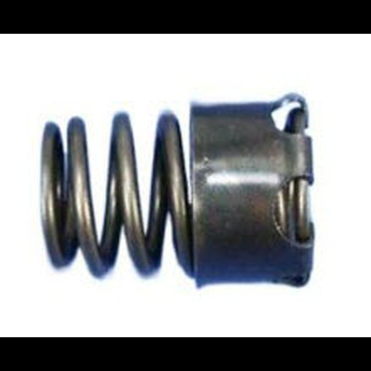 Active Exhaust Valve Spring Fits Select Chrysler and Dodge Models