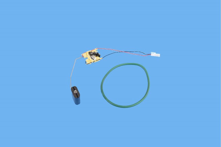MODULE LEVEL UNIT