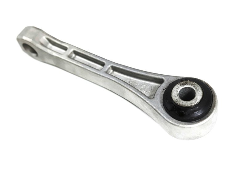 SUPPORT ENGINE