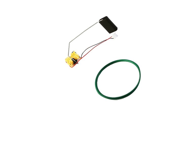 MODULE LEVEL UNIT