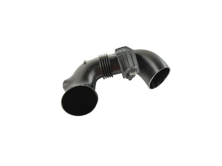 DUCT AIR INLET