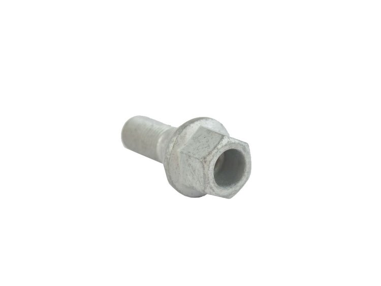 WHEEL STUD