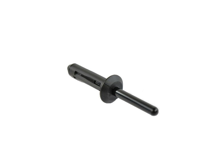 RIVET