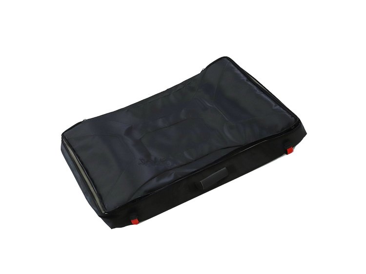 BAG STORAGE
