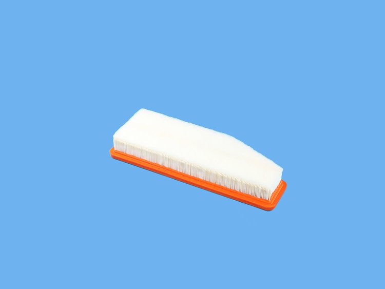 FILTER AIR CLEANER