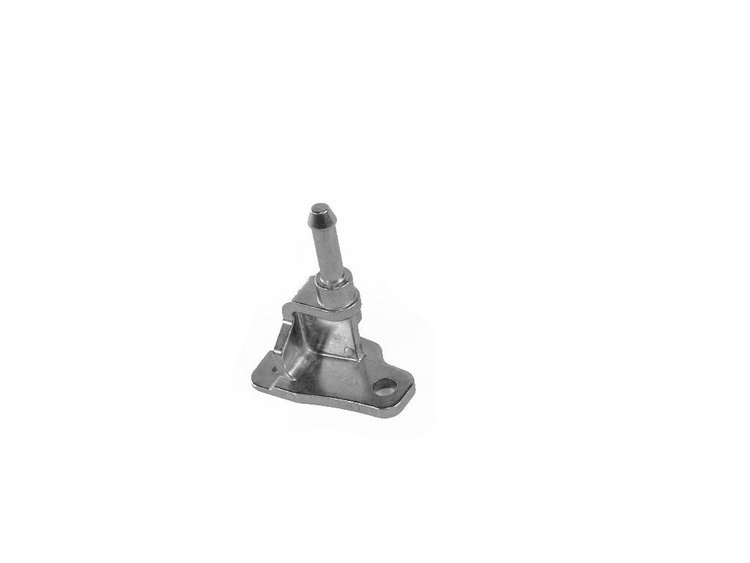 BRACKET EXHAUST HANGER
