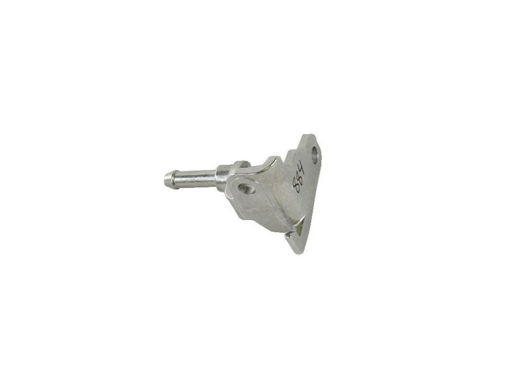 BRACKET EXHAUST HANGER