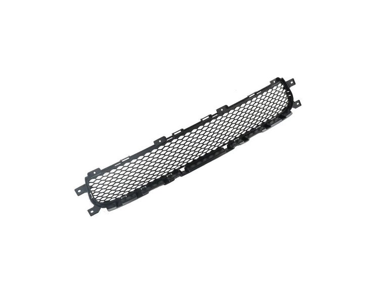 GRILLE LOWER