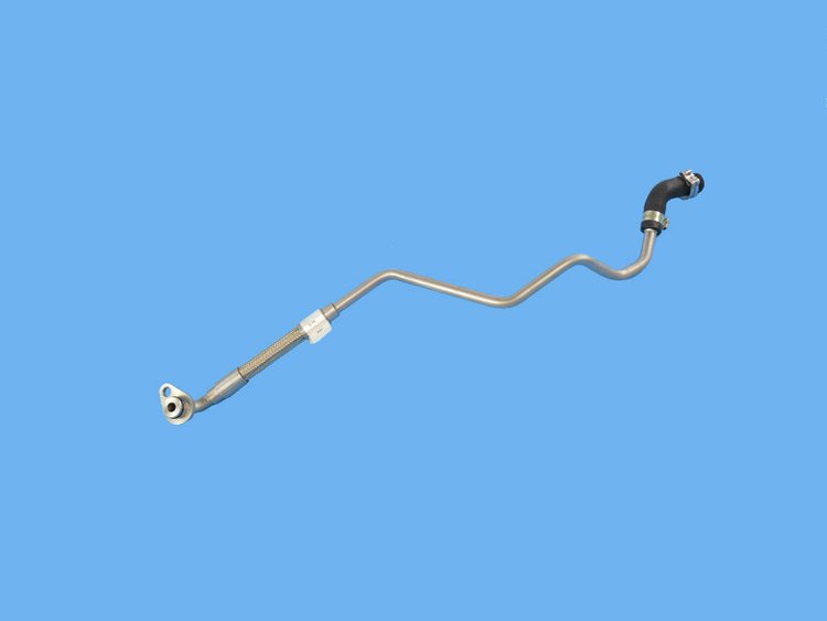 HOSE