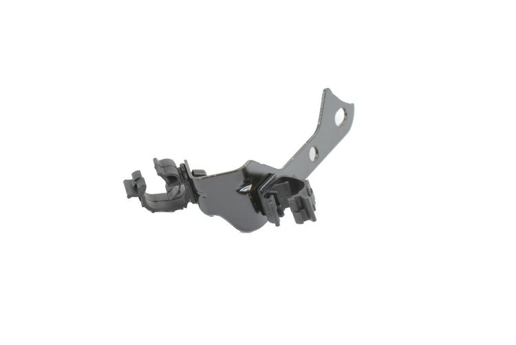 BRACKET WIRING HARNESS