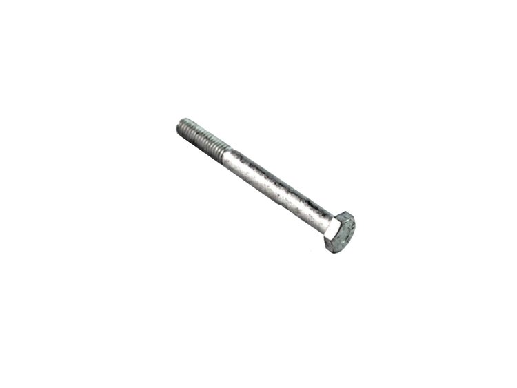 BOLT HEX HEAD