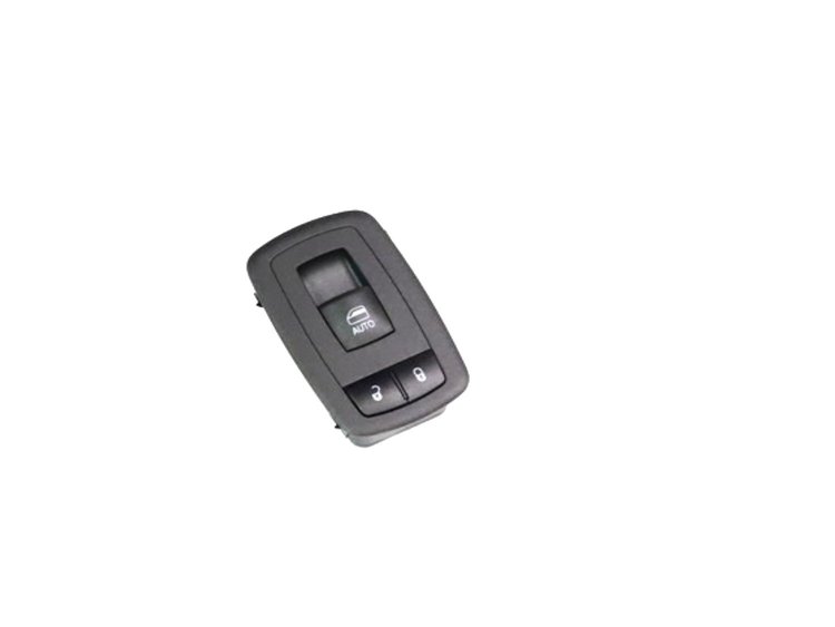SWITCH FRONT DOOR