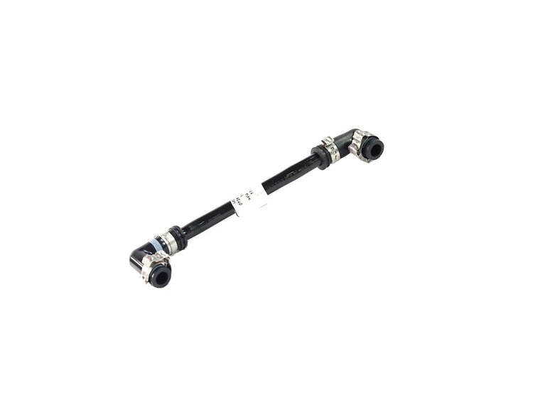 HOSE PCV