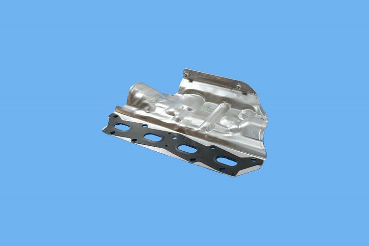 GASKET EXHAUST MANIFOLD