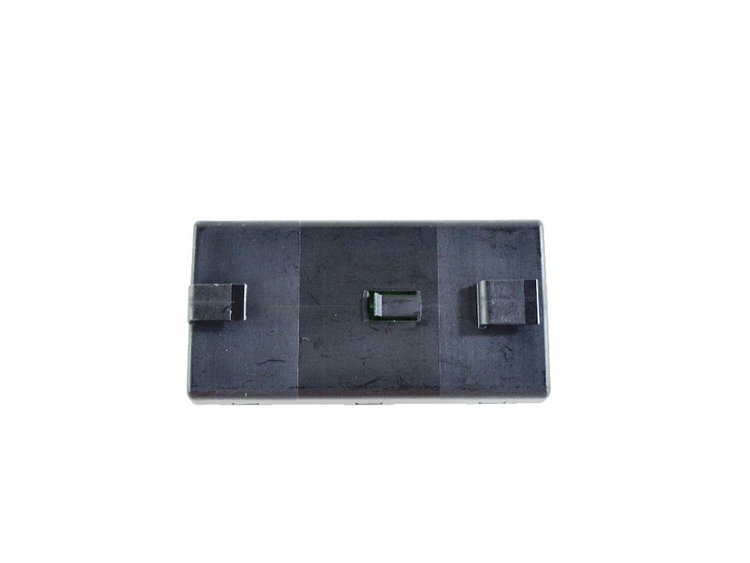 BUSS CONNECTOR