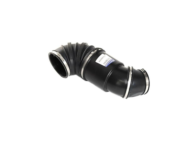 DUCT CLEAN AIR