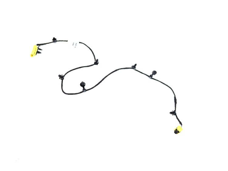 WIRING SEAT AIR BAG