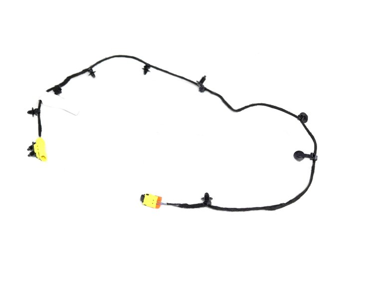 WIRING SEAT AIR BAG