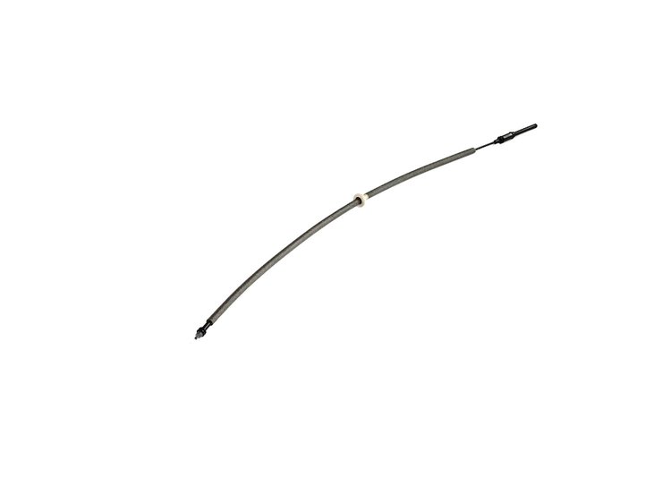 CABLE INSIDE LOCK CABLE