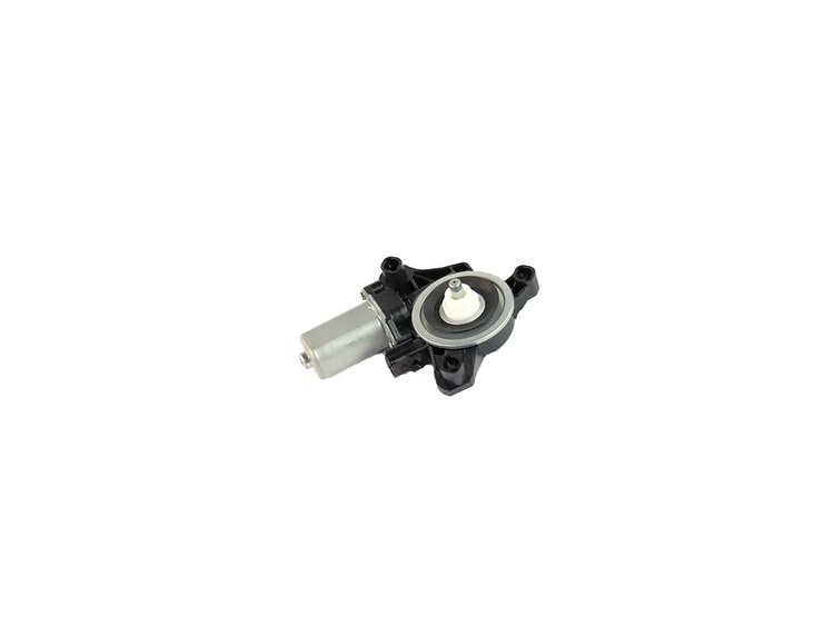 MOTOR WINDOW REGULATOR