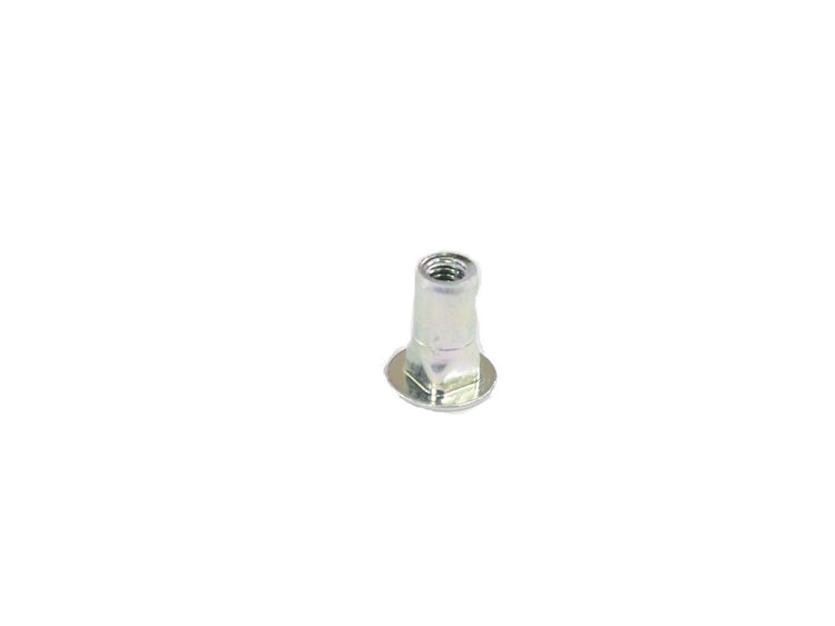 NUT RIVET