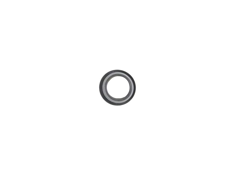 WASHER RESERVOIR GROMMET