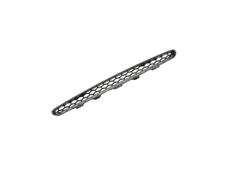 BEZEL HOOD