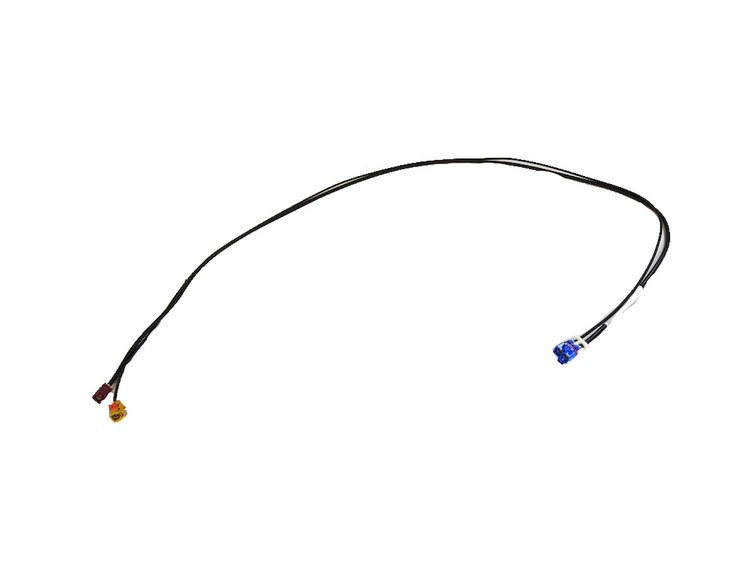 ANTENNA SATELLITE / CELL