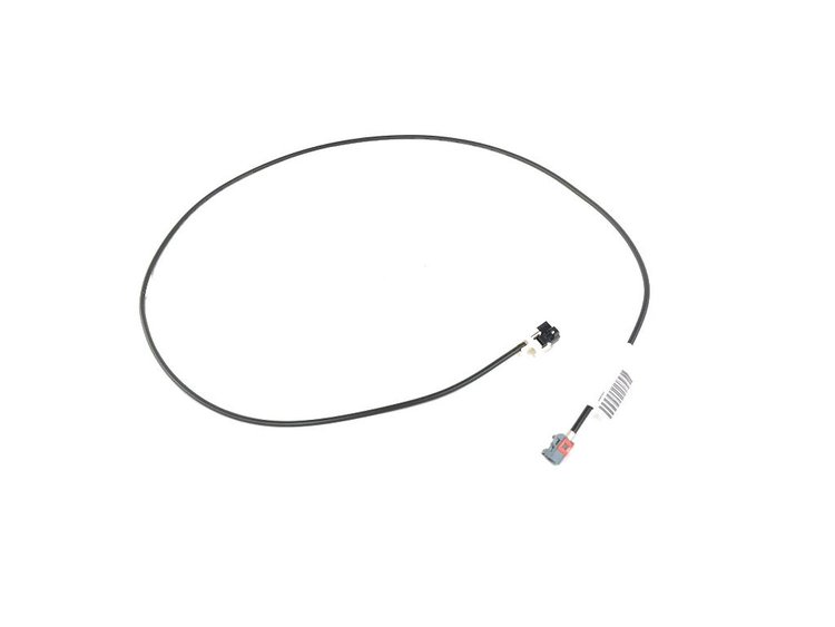 ANTENNA UCONNECT/NAVIGATI