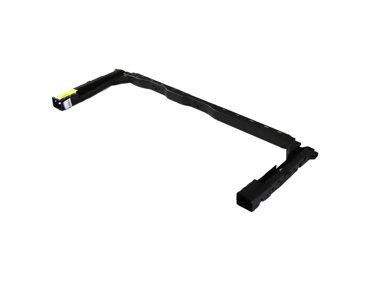 FRAME TAILGATE