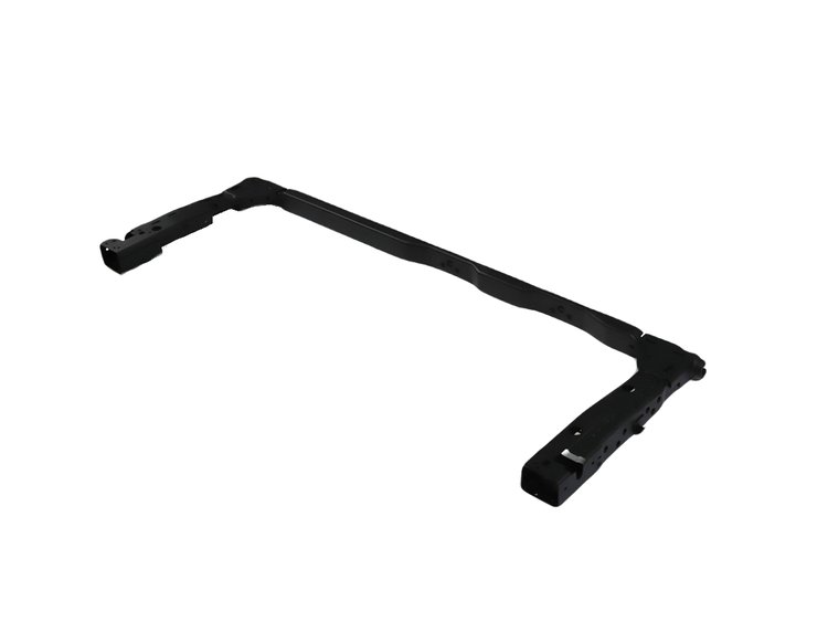 FRAME TAILGATE